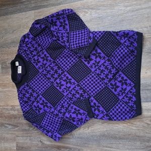 Vintage Stefano Men's Sweater